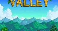 Stardew Valley oficial