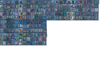 CONTA VALORANT (PLATINA) +2K GASTOS
