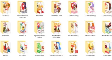 đ„ Pack De Figurinhas Premium Para Wh4ts4pp đ„