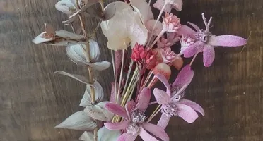 Ramo Seco - Rosado