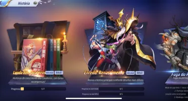 Cc Saint Seiya Serv A141 Shura Div Reparado