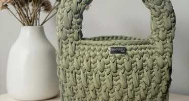 Bag Siren