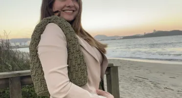 Bag Siren