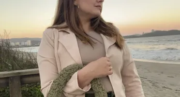 Bag Siren
