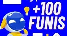 Whaticket Gold Multi Atendimento Saas+kanbam+chatgpt+n8n+Typ