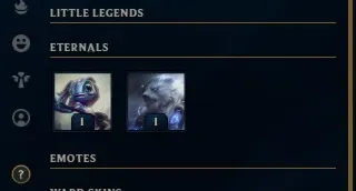 CONTA DIAMANTE 1 BARATA