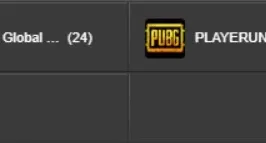 Conta STEAM com 93 Jogos e sem BAN