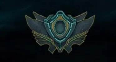 Contas Unranked lv 30 League of Legends ( 1º MD10)