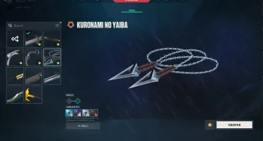 Conta De League Of Legends + Valorant-Full Acesso Vinculadas