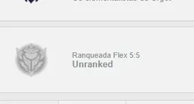 CONTA DIAMANTE 4 SMURF