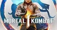 🥊🔥 Invincible Vs + Mortal Kombat 1 Steam ...🔥🥊