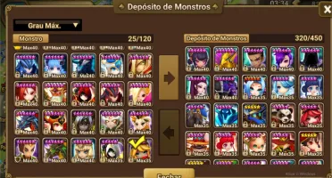 Conta Top Global 22 nat 5 1 ld, bj5 pronto, toan e hard auto