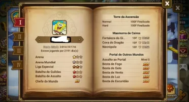 Conta Top Global 22 nat 5 1 ld, bj5 pronto, toan e hard auto