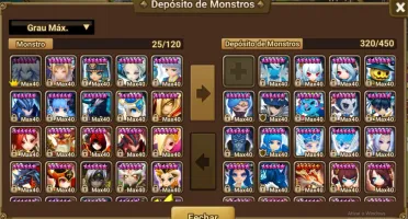 Conta Top Global 22 nat 5 1 ld, bj5 pronto, toan e hard auto