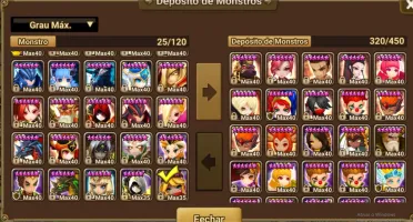 Conta Top Global 22 nat 5 1 ld, bj5 pronto, toan e hard auto