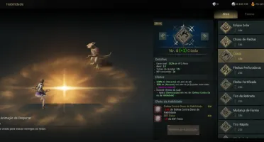 Ymir legend conta