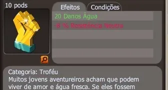 Troféus Maior  Variados   (SPIRITIA)