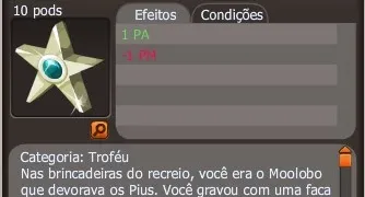 Troféus Maior  Variados   (SPIRITIA)