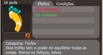 Troféus Maior  Variados   (SPIRITIA)