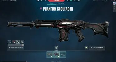 Conta Top / Skin Comprada Pra 16 Das 17 Armas