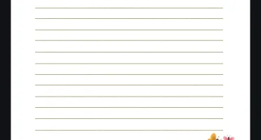 Caderno A5 Espiral - 50 fls capa dura