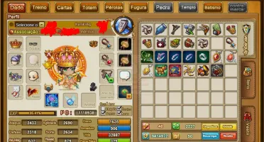 CONTA NIVEL 31 DDTANK 337 S20