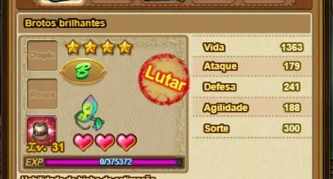 CONTA NIVEL 31 DDTANK 337 S20