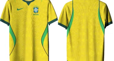 Tamanhos do PP ao G5