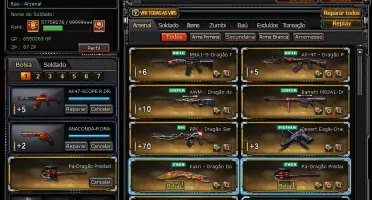Acc Cf AL COM 9 VIPS E 50 MN E L.A
