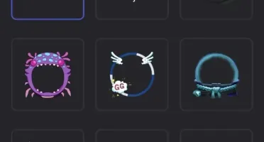 Conta Discord 2016 + 3 Badges Raras