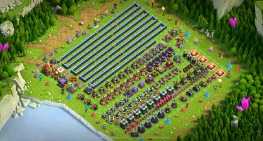 Cv 16 Semi Full