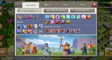 Cv 16 Semi Full