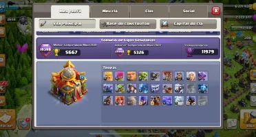 Cv 16 Semi Full