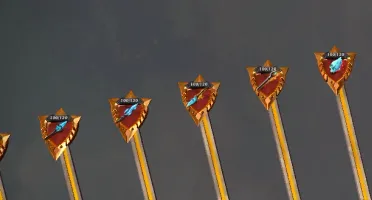 Conta albion online - Muita fama amarela