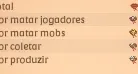 Conta albion online - Muita fama amarela