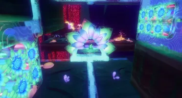 Xbox Lumote: The Mastermote Chronicles #C86124