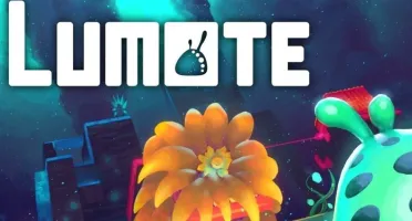 Xbox Lumote: The Mastermote Chronicles #C86124