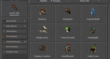 VENDO MS 184 TIBIA (1,1KK NO BANCO+SET) + MAKERS + ACESSOS
