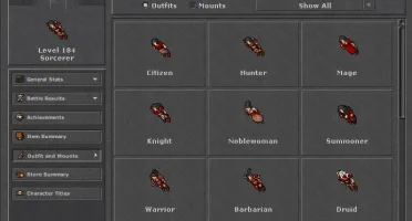 VENDO MS 184 TIBIA (1,1KK NO BANCO+SET) + MAKERS + ACESSOS