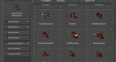 VENDO MS 184 TIBIA (1,1KK NO BANCO+SET) + MAKERS + ACESSOS