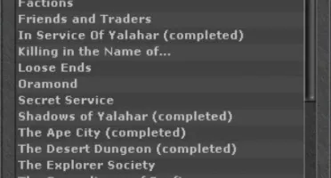 VENDO MS 184 TIBIA (1,1KK NO BANCO+SET) + MAKERS + ACESSOS