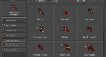 VENDO MS 184 TIBIA (1,1KK NO BANCO+SET) + MAKERS + ACESSOS