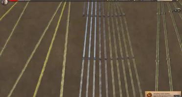 Conta de albion endgame pra pvp/zvz