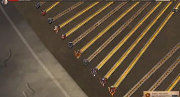 Conta de albion endgame pra pvp/zvz
