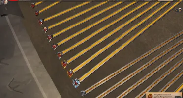 Conta de albion endgame pra pvp/zvz