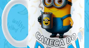 Artes Dias Dos Pais