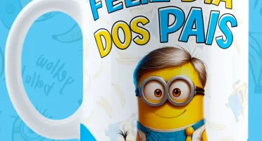 Artes Dias Dos Pais