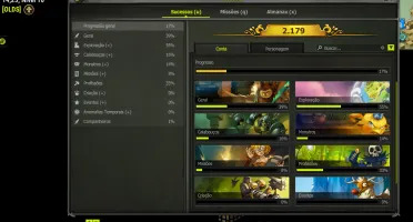Cra 200 dofus