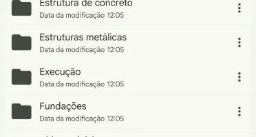 Kit Definitivo de Planilhas para Engenharia e 1500+
