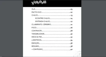 Ebook - 6 Armas da Persuasão para Vender Sem Vender